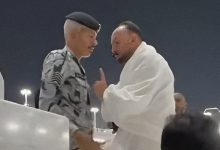 Upfoto q3EX379gS4tkjh5ti4AQs6jGSrOsmoV6TVVpCMfvbwr76