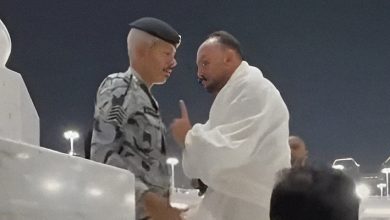 Upfoto q3EX379gS4tkjh5ti4AQs6jGSrOsmoV6TVVpCMfvbwr76