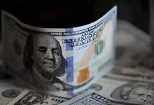 Upfoto qaBrsQmqtRfpawPsbI2UvQ1dsOUwACUzfTo7CK8DQ6QnC