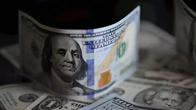 Upfoto qaBrsQmqtRfpawPsbI2UvQ1dsOUwACUzfTo7CK8DQ6QnC