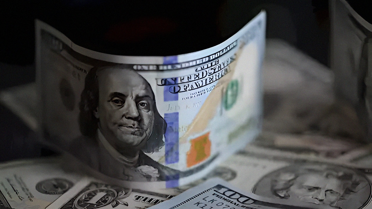 أسعار الدولار اليوم 7 نوفمبر 2025 في مصر: ارتفاع جديد أمام الجنيه وتوقعات الخبراء لمستقبل سعر الصرف 1 Upfoto qaBrsQmqtRfpawPsbI2UvQ1dsOUwACUzfTo7CK8DQ6QnC