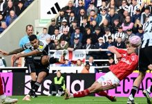 Upfoto qsi4P5zitGCA6DOXwpmk1PPJdnKukxU0WJ1L14wz62Syt