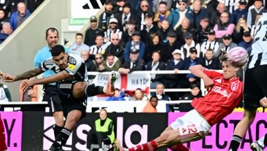 Upfoto qsi4P5zitGCA6DOXwpmk1PPJdnKukxU0WJ1L14wz62Syt