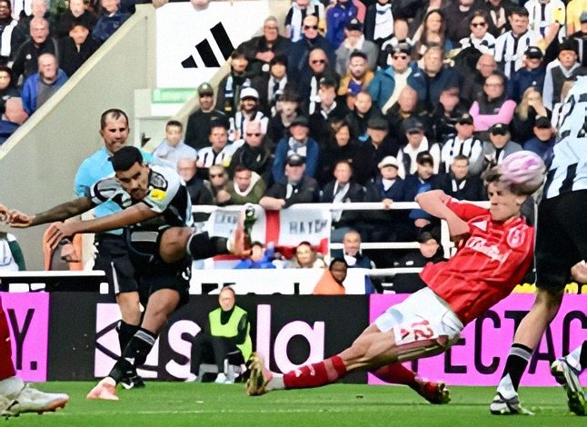 Upfoto qsi4P5zitGCA6DOXwpmk1PPJdnKukxU0WJ1L14wz62Syt