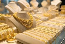 Upfoto tbp7hoXM8ViW3qqDtvOEVzgaaV4EKpXfdrtOMQEoVUyD6 1