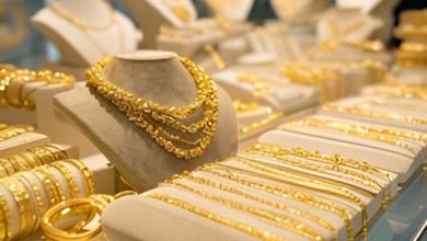 Upfoto tbp7hoXM8ViW3qqDtvOEVzgaaV4EKpXfdrtOMQEoVUyD6 1