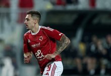 Upfoto tsmwBKxwC2NfAS44xrlvEX6FCu966SyZY23p2hoLEW2Vf