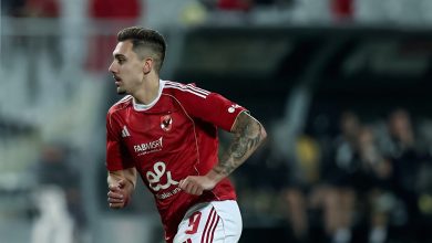 Upfoto tsmwBKxwC2NfAS44xrlvEX6FCu966SyZY23p2hoLEW2Vf