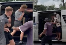 Upfoto vHJx746uPRuP89s8jwXgBvEx52mfISC39fR356v28Oeiw