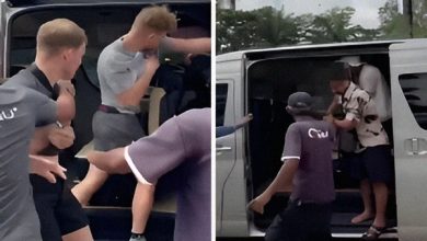 Upfoto vHJx746uPRuP89s8jwXgBvEx52mfISC39fR356v28Oeiw