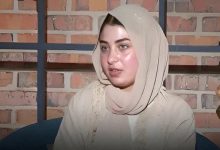 Upfoto wujqj31VuoL8UnqRhLHtannnaKAf595dsulMYpaf2yeGS