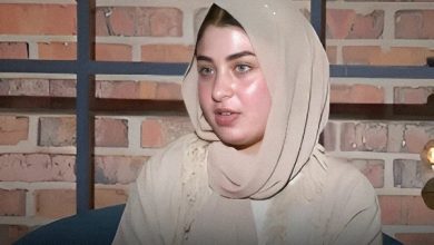 Upfoto wujqj31VuoL8UnqRhLHtannnaKAf595dsulMYpaf2yeGS