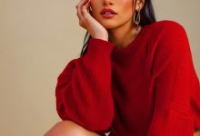 Upfoto ycw7B3GT7tj8qE3AeSttkZWKdt2zDdtpXagM6k3Sw327q