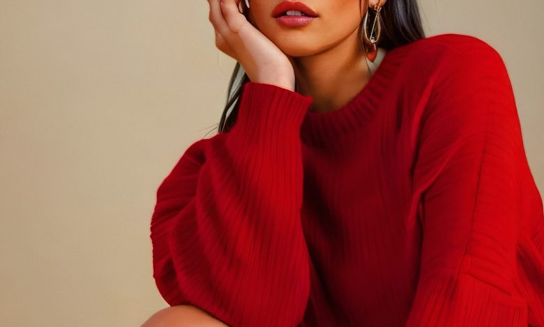 زينة تسخر من شائعات زواجها وترد بطريقة صادمة على مواقع التواصل.. الحقيقة الكاملة وراء الضجة الأخيرة 7 Upfoto ycw7B3GT7tj8qE3AeSttkZWKdt2zDdtpXagM6k3Sw327q