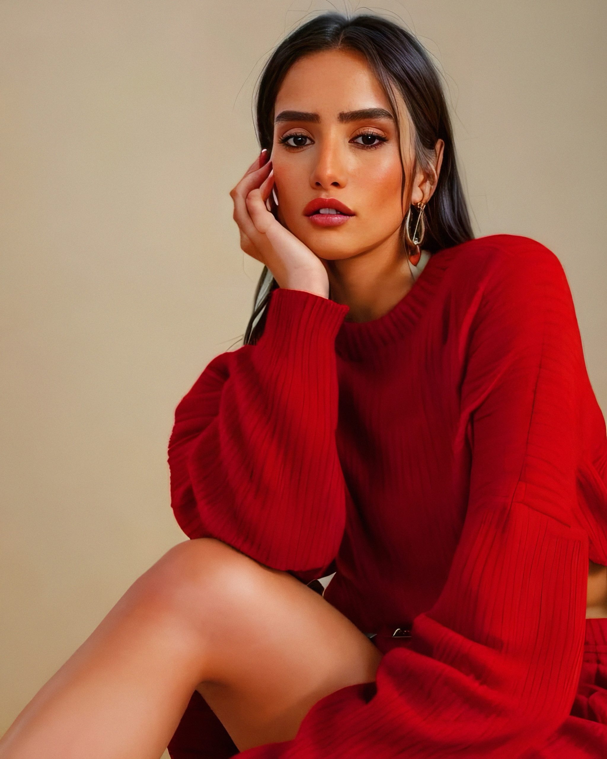 زينة تسخر من شائعات زواجها وترد بطريقة صادمة على مواقع التواصل.. الحقيقة الكاملة وراء الضجة الأخيرة 1 Upfoto ycw7B3GT7tj8qE3AeSttkZWKdt2zDdtpXagM6k3Sw327q scaled