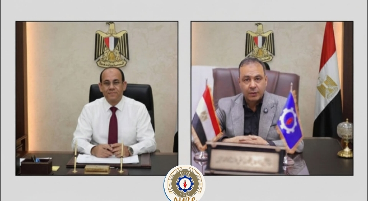 جولة الإعادة بانتخابات مجلس النواب 2025 بالسويس… لمن تمنح صوتك؟ أحمد خشانه أم محمد فاروق؟ 1 img 1764251879681