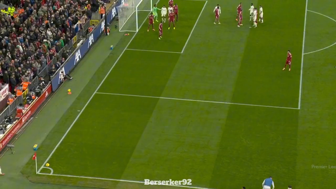 Elliot Anderson vs Liverpool Highlights: Why Manchester United Must Bring Him to Old Trafford | MUFC Transfer Target Analysis 1 vf ssstwitter 60000