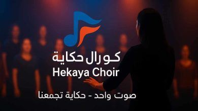 فيسبوك creation 1995806267905986