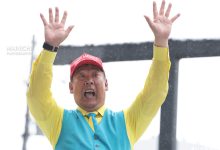 ٢٠٢٥١١٠٩ ٠٣٠٥٢٦