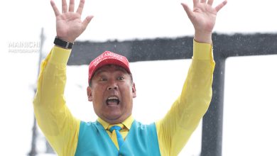 ٢٠٢٥١١٠٩ ٠٣٠٥٢٦