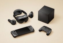 ٢٠٢٥١١١٢ ٢١١٣١٤