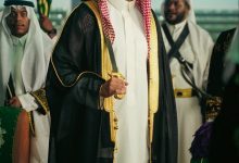 ٢٠٢٥١١١٧ ١٣٣٣٢٣