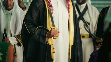 ٢٠٢٥١١١٧ ١٣٣٣٢٣