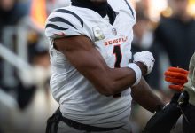 ٢٠٢٥١١١٨ ٠٠٣٦٢٨