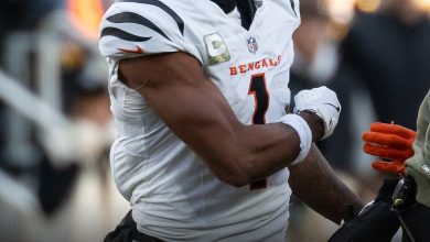 ٢٠٢٥١١١٨ ٠٠٣٦٢٨