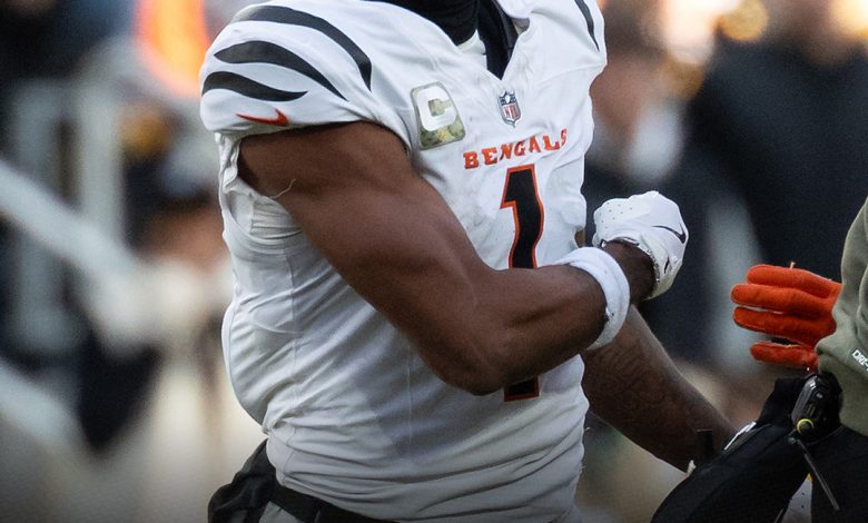 ٢٠٢٥١١١٨ ٠٠٣٦٢٨