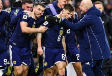 ٢٠٢٥١١١٩ ٠٠٠٢٥١