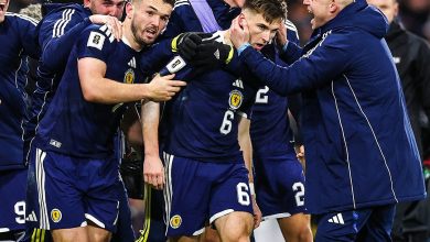 ٢٠٢٥١١١٩ ٠٠٠٢٥١