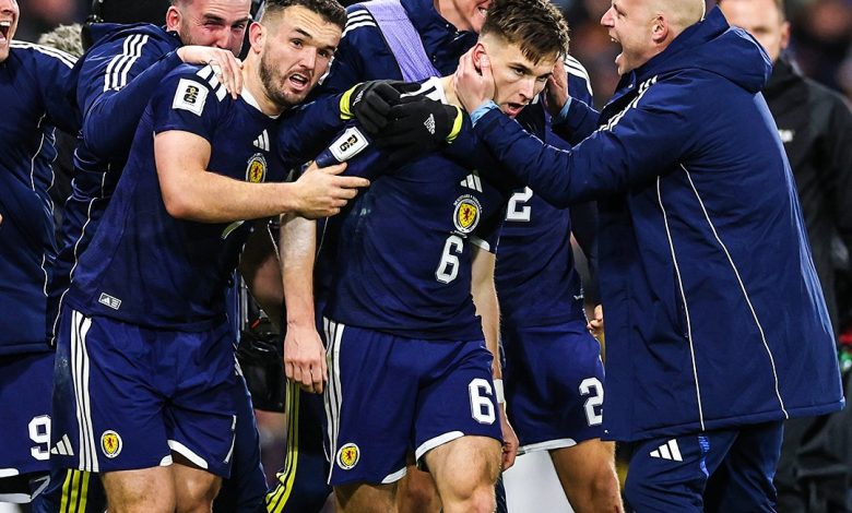 ٢٠٢٥١١١٩ ٠٠٠٢٥١