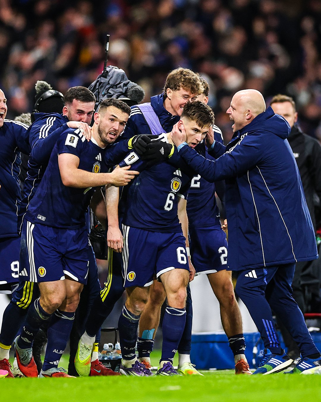 “McTominay’s Acrobat Masterpiece Stuns Europe: Scotland’s Iconic 1-0 Triumph Over Denmark” 1 ٢٠٢٥١١١٩ ٠٠٠٢٥١