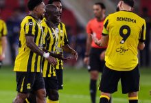 ٢٠٢٥١١٢١ ٢٣١٨٤٤ 1