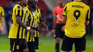 ٢٠٢٥١١٢١ ٢٣١٨٤٤ 1