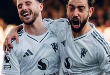 ٢٠٢٥١١٣٠ ١٧١٧١٤