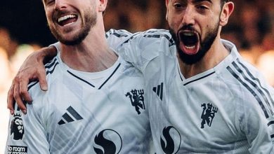 ٢٠٢٥١١٣٠ ١٧١٧١٤