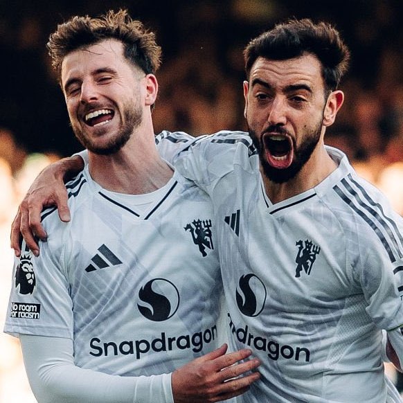 ٢٠٢٥١١٣٠ ١٧١٧١٤