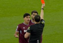 ٢٠٢٥١١٣٠ ١٨١٩٤٠