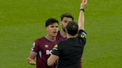 ٢٠٢٥١١٣٠ ١٨١٩٤٠