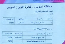 1764680871966 gq5lox 2 0