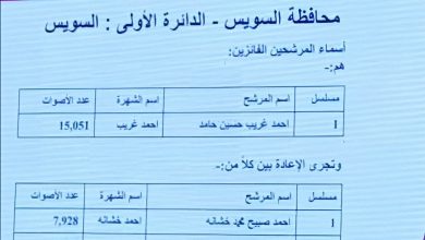 1764680871966 gq5lox 2 0