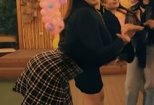 1764937812611 xcse89 2 0