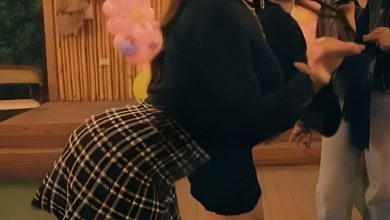 1764937812611 xcse89 2 0