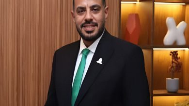 النائب أحمد غريب يطالب بحل عاجل لأزمة الكلاب الضالة في السويس وتخصيص أرض لإيوائها خارج الكتل السكنية 4 1766930740120 e62adk 2 0