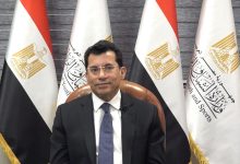 FB IMG 1764604607763