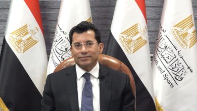 FB IMG 1764604607763