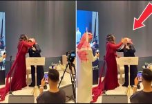 Screenshot 2025 12 05 23 56 59 57 dba69a5e82e939c3ddef13f99a115ca3