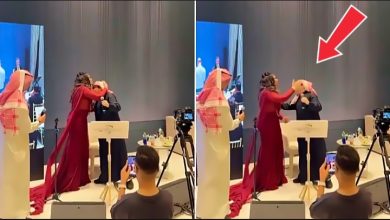 Screenshot 2025 12 05 23 56 59 57 dba69a5e82e939c3ddef13f99a115ca3